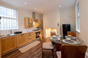 Beech Apparent lovely spacious double room